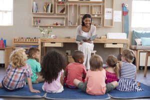 difference-between-montessori-and-other-curricula